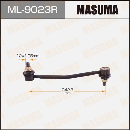 Stabilizer link Masuma, ML-9023R