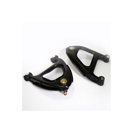 Control arm Masuma, MA-9409L