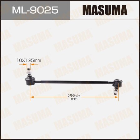 Stabilizer link Masuma, ML-9025