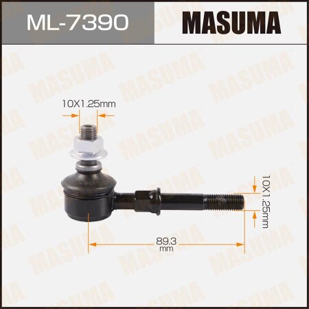 Stabilizer link Masuma, ML-7390