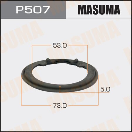 Thermostat gasket Masuma, P507