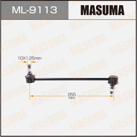 Stabilizer link Masuma, ML-9113