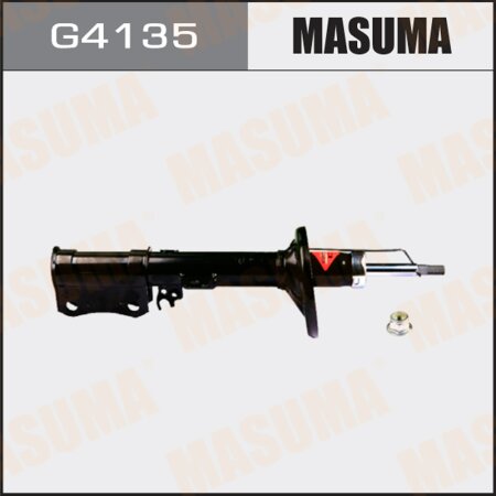 Shock absorber Masuma, G4135