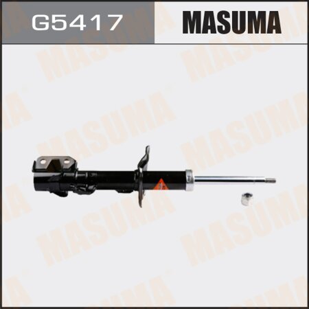 Shock absorber Masuma, G5417