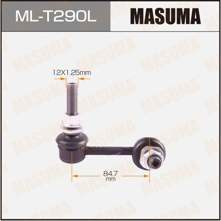 Stabilizer link Masuma, ML-T290L