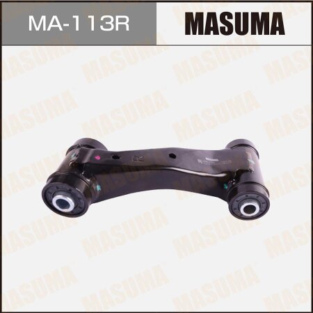 Control arm Masuma, MA-113R