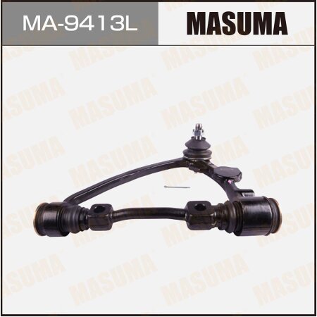 Control arm Masuma, MA-9413L