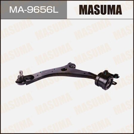 Control arm Masuma, MA-9656L