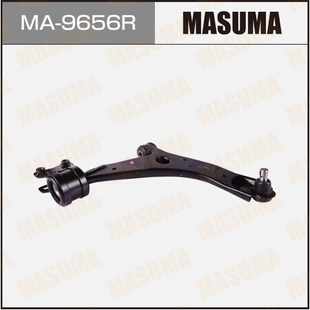 Control arm Masuma, MA-9656R