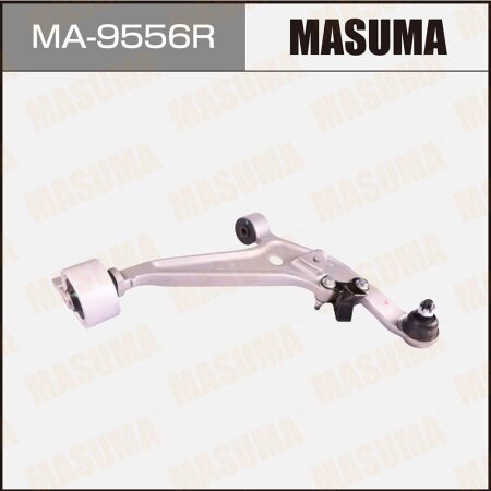 Control arm Masuma, MA-9556R