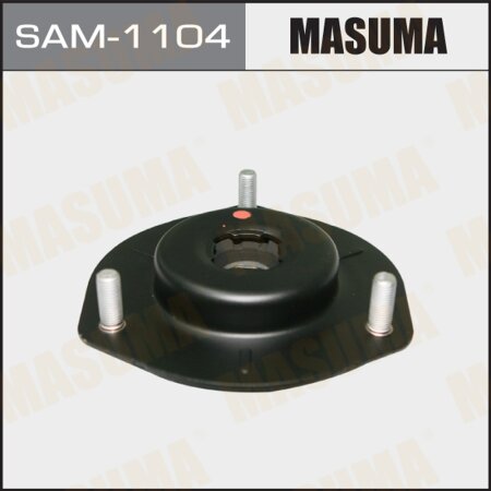 Strut mount Masuma, SAM-1104