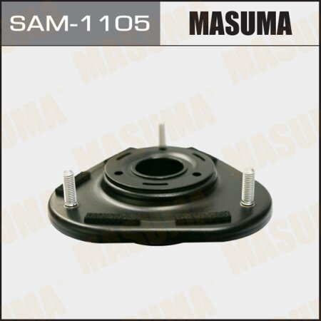 Strut mount Masuma, SAM-1105