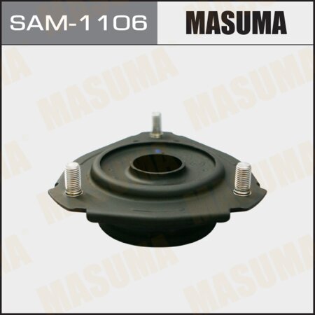 Strut mount Masuma, SAM-1106