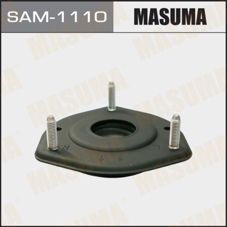 Strut mount Masuma, SAM-1110