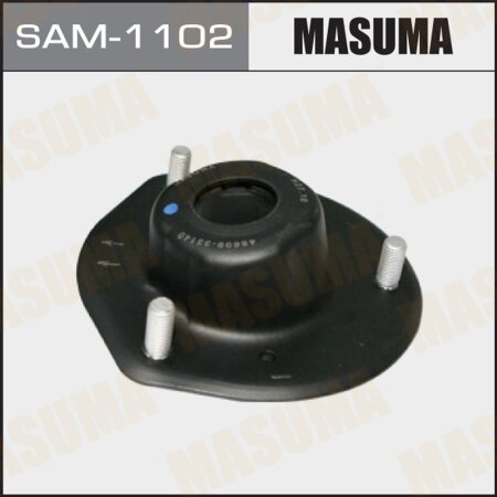 Strut mount Masuma, SAM-1102