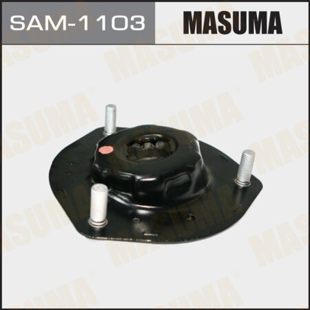 Strut mount Masuma, SAM-1103