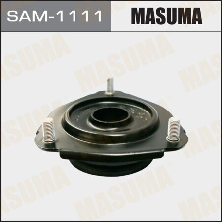 Strut mount Masuma, SAM-1111