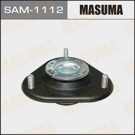 Strut mount Masuma, SAM-1112