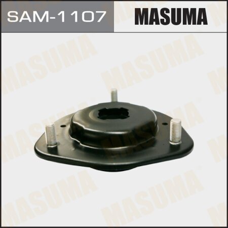 Strut mount Masuma, SAM-1107
