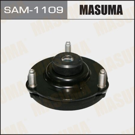 Strut mount Masuma, SAM-1109
