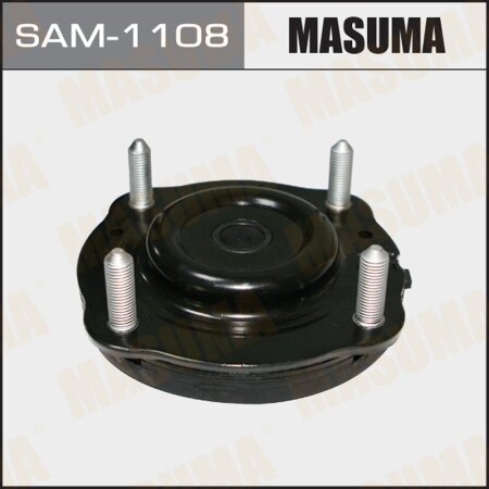 Strut mount Masuma, SAM-1108