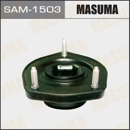 Strut mount Masuma, SAM-1503