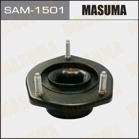 Strut mount Masuma, SAM-1501