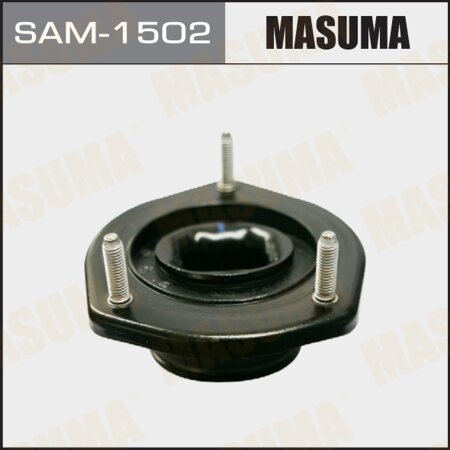 Strut mount Masuma, SAM-1502