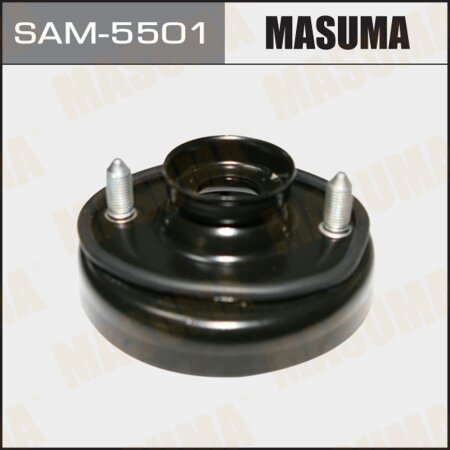 Strut mount Masuma, SAM-5501