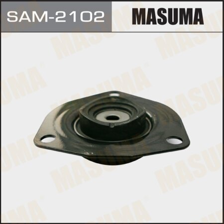 Strut mount Masuma, SAM-2102