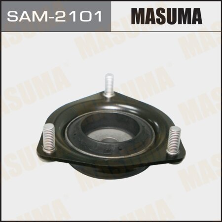 Strut mount Masuma, SAM-2101