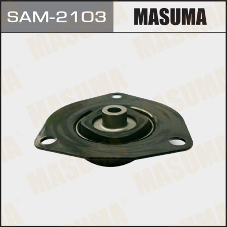 Strut mount Masuma, SAM-2103