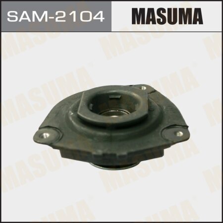 Strut mount Masuma, SAM-2104