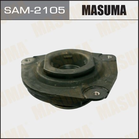 Strut mount Masuma, SAM-2105