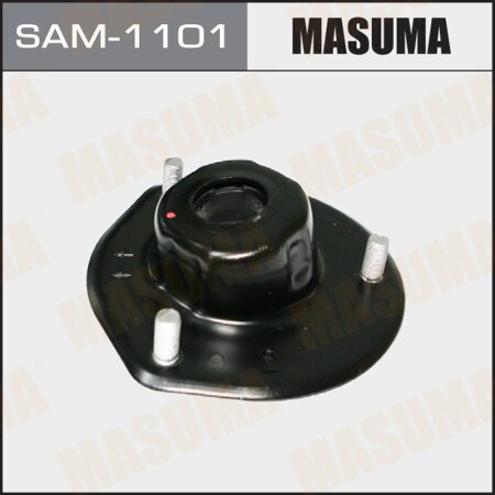 Strut mount Masuma, SAM-1101