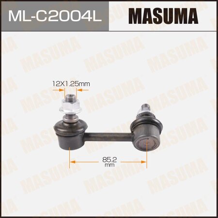 Stabilizer link Masuma, ML-C2004L