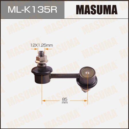 Stabilizer link Masuma, ML-K135R