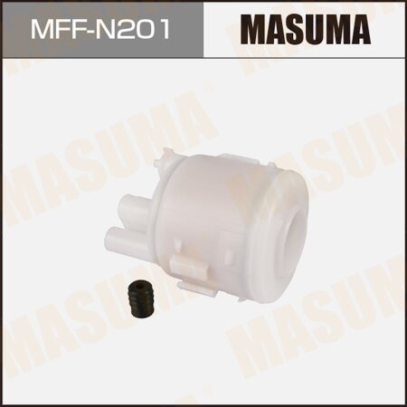 Fuel filter Masuma, MFF-N201