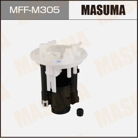 Fuel filter Masuma, MFF-M305