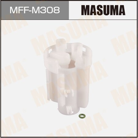 Fuel filter Masuma, MFF-M308