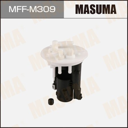 Fuel filter Masuma, MFF-M309