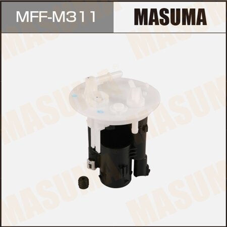 Fuel filter Masuma, MFF-M311