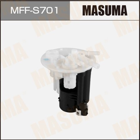 Fuel filter Masuma, MFF-S701