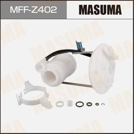 Fuel filter Masuma, MFF-Z402