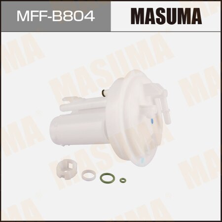 Fuel filter Masuma, MFF-B804