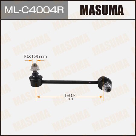 Stabilizer link Masuma, ML-C4004R