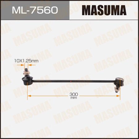 Stabilizer link Masuma, ML-7560