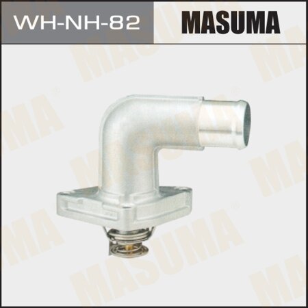 Thermostat Masuma, WH-NH-82