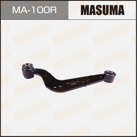 Control arm Masuma, MA-100R