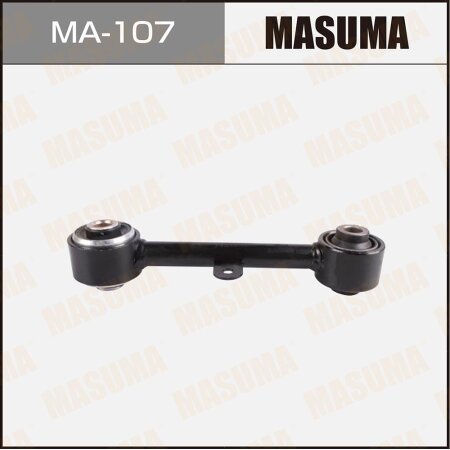 Control rod Masuma, MA-107